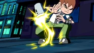 A Jolt From The Past (27)