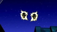 A Jolt From The Past (32)