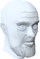 Ghost (NPC) chathead