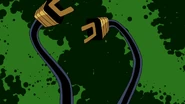 A Jolt From The Past (45)