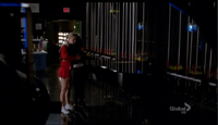 DivaBrittanaHug