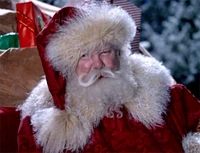 Santa-lettersto