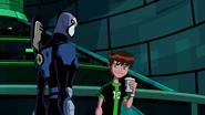 A Jolt From The Past (106)