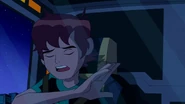 A Jolt From The Past (127)