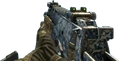 MP7 Skulls BOII.png
