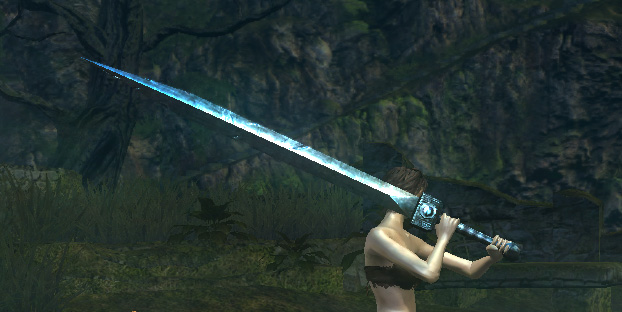 Greatsword.jpg