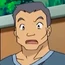 Pkmn Ayudante de George 2