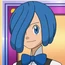 Pkmn Cress