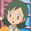 Pkmn Mimi