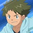 Pkmn Emmanuel