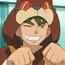 Pkmn Jimmy Ray
