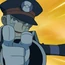 Pkmn Ingo