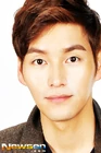 Choi Sung Joon15