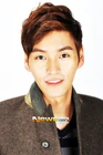 Choi Sung Joon13