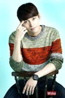 Choi Sung Joon16