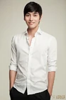 Choi Sung Joon11