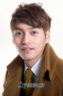 Choi Sung Joon22