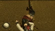 FFT-0 Aria's Death