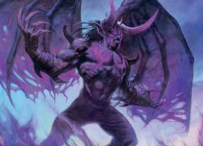 MetamorphosisTCG