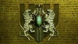 FFT-0 Milites Empire Emblem
