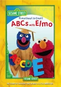 ABCs-2013