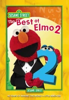 Elmo2-2013