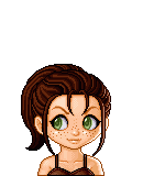 Clove