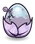 Egg blushbugshinymonster@2x