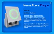 NFP PC