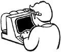 BetaSoftware.png