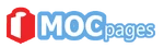 MOCpages