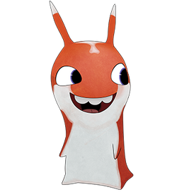 http://images1.wikia.nocookie.net/__cb20130209094259/slugterra/pl/images/thumb/6/63/Flaringoprotoforma.png/250px-Flaringoprotoforma.png