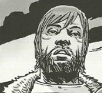 107 Rick 1