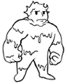 Vat Skin.png