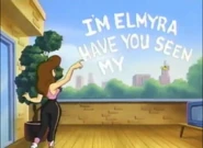 ElmyraSkywritingMessage