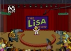 The Lisa Show