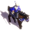 Cuirassier