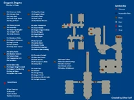 Chamber of Hope