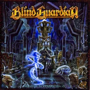 BlindGuardianNightfallInMiddleEarth