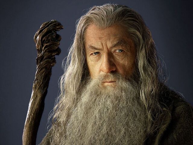 File:Gandalf-2.jpg