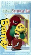 Barney-barneys-sense-sational-day-vhs-cover-art