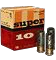 10 Gauge Shells