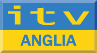 ITV Anglia 2004