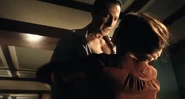 213-promo trailer