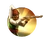 Janissary (Civ5)