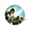 Rifleman (Civ5)