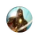 Genghis Khan (Civ5)