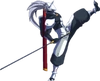 BBCS (Hakumen 6B)