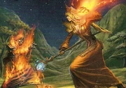 Incinerate1TCG