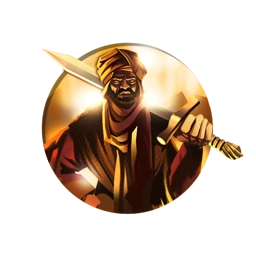 Askia (Civ5)